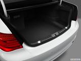  Trunk open photo